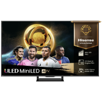 Телевізор Hisense 75U7Q PRO Diawest