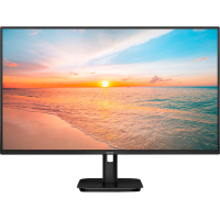 Монітор Philips 27E1N1200A/00 Diawest