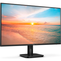 Монітор Philips 27E1N1200A/00 Diawest