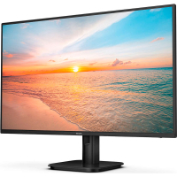 Монітор Philips 27E1N1200A/00 Diawest