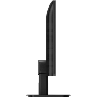 Монітор Philips 27E1N1200A/00 Diawest