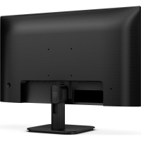 Монітор Philips 27E1N1200A/00 Diawest