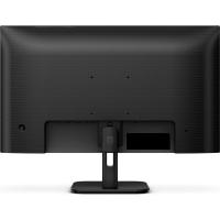 Монітор Philips 27E1N1200A/00 Diawest