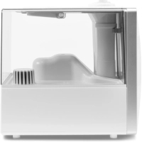 Зволожувач повітря Levoit LV600S Smart Hybrid Ultrasonic Humidifier (HEAPHULVSEU0042) Diawest
