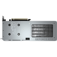 Відеокарта GIGABYTE GeForce RTX5060Ti 16Gb AERO OC (GV-N506TAERO OC-16GD) Diawest
