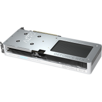 Відеокарта GIGABYTE GeForce RTX5060Ti 16Gb AERO OC (GV-N506TAERO OC-16GD) Diawest