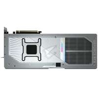Відеокарта GIGABYTE GeForce RTX5090 32GB MASTER ICE (GV-N5090AORUSM ICE-32GD) Diawest