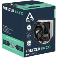 Кулер до процесора Arctic ACFRE00162A Diawest