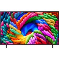 Телевізор LG 75NANO90A6B Diawest