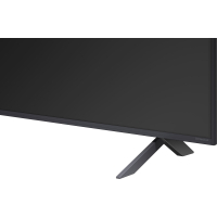 Телевізор LG 75NANO90A6B Diawest