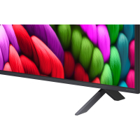Телевізор LG 75NANO90A6B Diawest