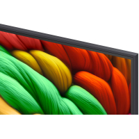 Телевізор LG 75NANO90A6B Diawest