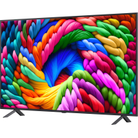 Телевізор LG 75NANO90A6B Diawest