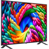 Телевізор LG 75NANO90A6B Diawest