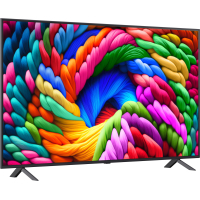 Телевізор LG 75NANO90A6B Diawest