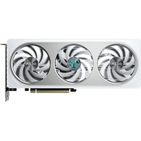 Відеокарта GIGABYTE GeForce RTX5060 8Gb AERO OC (GV-N5060AERO OC-8GD) Diawest