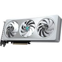 Відеокарта GIGABYTE GeForce RTX5060 8Gb AERO OC (GV-N5060AERO OC-8GD) Diawest