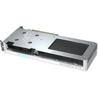 Відеокарта GIGABYTE GeForce RTX5060 8Gb AERO OC (GV-N5060AERO OC-8GD) Diawest