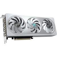 Відеокарта GIGABYTE GeForce RTX5060 8Gb AERO OC (GV-N5060AERO OC-8GD) Diawest