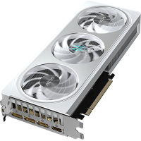 Відеокарта GIGABYTE GeForce RTX5060 8Gb AERO OC (GV-N5060AERO OC-8GD) Diawest