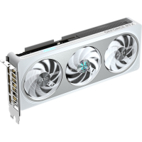 Відеокарта GIGABYTE GeForce RTX5060 8Gb AERO OC (GV-N5060AERO OC-8GD) Diawest