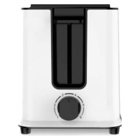 Тостер Midea MT-RP2L09WWH Diawest