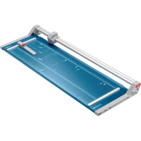 Різак Dahle 508 G.3 460мм (4010266) Diawest