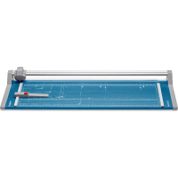 Різак Dahle 508 G.3 460мм (4010266) Diawest