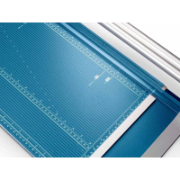 Різак Dahle 508 G.3 460мм (4010266) Diawest