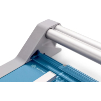 Різак Dahle 508 G.3 460мм (4010266) Diawest