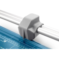 Різак Dahle 508 G.3 460мм (4010266) Diawest