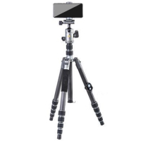 Штатив Vanguard VEO 3GO 265HCB (DAS302775) Diawest