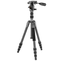 Штатив Vanguard VEO 3GO 204CP (DAS302790) Diawest
