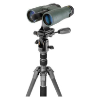 Штатив Vanguard VEO 3GO 204CP (DAS302790) Diawest