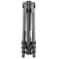 Штатив Vanguard VEO 3GO 204CP (DAS302790) Diawest