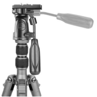 Штатив Vanguard VEO 3GO 204CP (DAS302790) Diawest