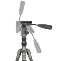 Штатив Vanguard VEO 3GO 204CP (DAS302790) Diawest