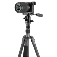 Штатив Vanguard VEO 3GO 204CP (DAS302790) Diawest