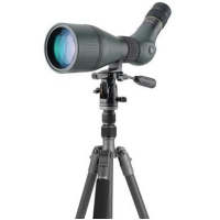 Штатив Vanguard VEO 3GO 204CP (DAS302790) Diawest