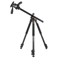 Штатив Vanguard Alta Pro 263AP (DAS301276) Diawest