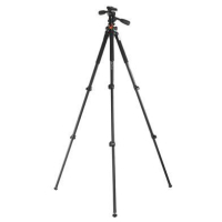 Штатив Vanguard Alta Pro 263AP (DAS301276) Diawest
