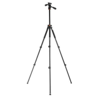 Штатив Vanguard Alta Pro 263AP (DAS301276) Diawest