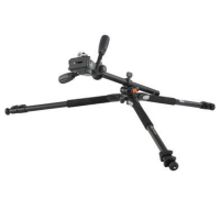 Штатив Vanguard Alta Pro 263AP (DAS301276) Diawest