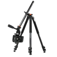 Штатив Vanguard Alta Pro 263AP (DAS301276) Diawest