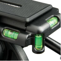 Штатив Vanguard Alta Pro 263AP (DAS301276) Diawest