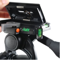 Штатив Vanguard Alta Pro 263AP (DAS301276) Diawest