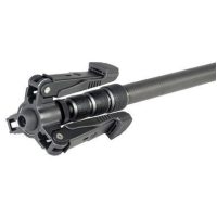 Штатив Vanguard VEO 2S CM-264TR (DAS302792) Diawest