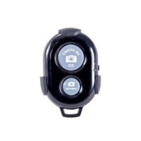 Штатив Vanguard VEO 2S CM-264TR (DAS302792) Diawest