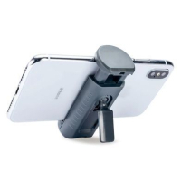 Штатив Vanguard VEO 2S CM-264TR (DAS302792) Diawest