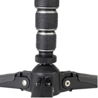 Штатив Vanguard VEO 2S CM-264TR (DAS302792) Diawest